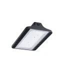                  Светильник светодиодный промышленный BY570P LED100/NW PSD HRO GM | 911401592461 | PHILIPS
               