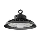 Светильник светодиодный LODESTAR ECO LED 100 D60 5000K G2