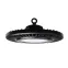 Светильник LODESTAR LED 120 D120 5000K