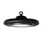 Светильник LODESTAR LED 120 D120 5000K