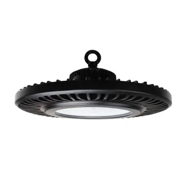 Светильник LODESTAR LED 120 D120 5000K