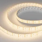 Лента герметичная RTW-SE-A240-15мм 24V Day4000 (19.2 W/m, IP65, 2835, 5м) (-)