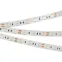 Лента светодиодная RT 2-5000 12V Blue 2x (5060, 300 LED, LUX) | 012336 | Arlight