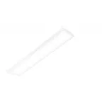                  Светильник LED ОФИС УНИВЕРСАЛ CRI90 (СВО) 28Вт 2850Лм 4,0К КСС Д IP40 опал
               