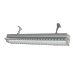 Светильник L-industry 60 Turbine/50/Г30/4,0K/01/IKV-22/220AC IP66