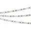 Светодиодная лента RT-A120-5mm 12V Green (9.6 W/m, IP20, 2835, 5m) (Arlight, узкая) | 015007(2) | Arlight