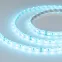 Лента LED герметичная RTW-SE-B60-10mm 24V RGB (14.4 W/m, IP65, 5060, 5m) (ARL, -)