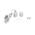 Подвес MOONLIGHT-VT-LIFT-TOP-D25 (металл)