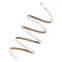 Лента светодиодная LS P-1500/940/5/IP67  | 4058075706033 | LEDVANCE