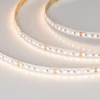 Лента LED TWIST-A120-10mm 24V Warm2700 (10 W/m, IP20, 2835, 5m) (ARL, Открытый)
