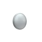 Светильник CD LED 27 4000K CRI90