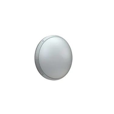 Светильник CD LED 27 4000K CRI90