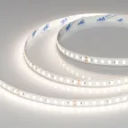 Лента ULTRA-C112-10мм 24V Day4000 (19.2 W/m, IP20, 5630, 5м) (Открытый)