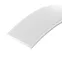 Экран SL-ARC-5060-20M OPAL (arlight, -) | 032715 | Arlight