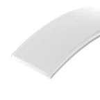 Экран SL-ARC-5060-20M OPAL (arlight, -) | 032715 | Arlight