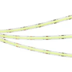 Лента светодиодная COB-5000-CSP-544-24V Green (8mm, 11.5W, IP20) (arlight, -) | 032174 | Arlight