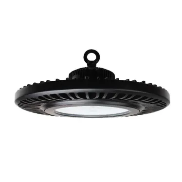 Светильник светодиодный ДСП LODESTAR LED 230 D120 220ВТ 5000K IP65 120град | 1449000040 | Световые Технологии