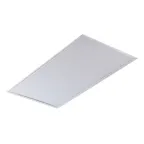                  Светильник TLC436 OL EL, ЛЛ (T8), IP20, ЭПРА(A2)
               