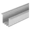 Акссесуары для ленты светодиодной профиль 2м ALL LS AY-PW02/UW/39X26/14/2 | 4058075401471 | LEDVANCE