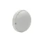 Светильник DROP LED 15 STANDARD MS 4000K