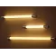 Светильник светодиодный Bano LED 10 CH 3000K | 1330000020 | Световые Технологии