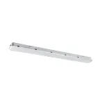 Светильник Арклайн Эконом LED-60 (8000/840/CL/PS/TW/0/GEN1)
