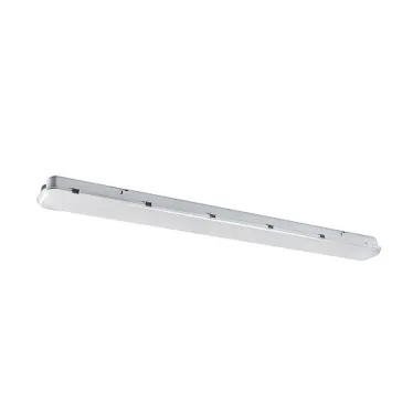 Светильник Арклайн Эконом LED-60 (8000/840/CL/PS/TW/0/GEN1)