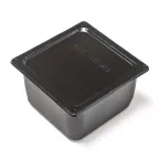                  Коробка протяжная металлическая У-994 IP31 грунтованная без уплотнителя 110х110х80 мм | PR08.9803 | Промрукав
               