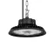 Светильник светодиодный SP-ARIVA-MOTION-R260-100W White5000 (BK, 60 deg, 230V) (ARL, IP65 металл, 5 лет)