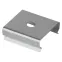 Кронштейн для установки профиля PM02,PM02/MB LS AY-PM01/EC 50X2 | 4058075276918 | LEDVANCE