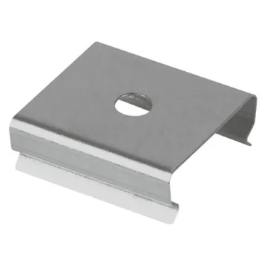 Кронштейн для установки профиля PM02,PM02/MB LS AY-PM01/EC 50X2 | 4058075276918 | LEDVANCE