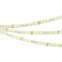 Лента ULTRA-C126-10мм 24V White6000 (14.4 W/m, IP20, 5630, 5м) (высок.эфф.200 лм/Вт)