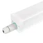Светильник светодиодный ALT-TUBULAR-600-14W Day4000 (WH, 120 deg, 230V) (ARL, IP65 пластик, 5 лет)