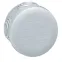 Коробка Plexo IP55 60/40мм