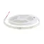 Лента LED 9,6W/m 24V 4000K 10м x 8мм IP68 SMD3528