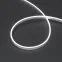 Гибкий неон ARL-MOONLIGHT-1004-SIDE 24V White (arlight, 6.8 Вт/м, IP65) | 027944 | Arlight