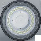                  Светильник светодиодный ДСП-100вт 5000К 13200Лм 60 гр. IP65
               