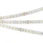 Лента LED герметичная SHOP-SC-A112-10мм 24V Warm2700-Meat (18.4 W/m, IP54, 2835, 5м) (ARL, -)