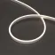 Светодиодная лента герметичная MOONLIGHT-SIDE-A120-06x12mm 24V Day4000 (9.6 W/m, IP65, 5m, wire x2) (Arlight, Вывод кабеля прямой) | 041034 | Arlight