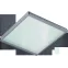 Светильник светодиодный ДВО-13-С-30-5K-IP54-CLIP-IN