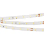 Лента светодиодная RT 2-5000 24V Cool 8K 3x (2835, 840 LED, LUX) | 019092(1) | Arlight