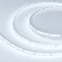 Лента RT-A98-8мм 24V Cool 8K (10 W/m, IP20, 2835, 5м) (10 Вт/м, IP20)