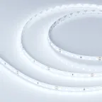 Лента RT-A98-8мм 24V Cool 8K (10 W/m, IP20, 2835, 5м) (10 Вт/м, IP20)