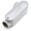 Коробка распределительная КРВ-Л 50 | 61119 | Fortisflex