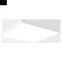 Светильник светодиодный административный офисный ДВО12-38-023 Opal RD 930