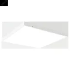 Светильник светодиодный административный офисный ДВО12-38-023 Opal RD 930