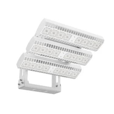 Светильник светодиодный FORWARD 450W D60 850 WH FB | 1864002270 | Световые Технологии