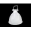 Светодиодный светильник Diora Craft PRO+ 140/20000 20000лм 140Вт 4000K IP65 0,95PF 80Ra Кп«1