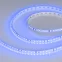 Лента RT-A120-8mm 24V Blue (9.6 W/m, IP20, 2835, 5m) (Arlight, 9.6 Вт/м, IP20)