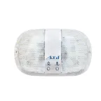 Светильник светодиодный ДБУ-8Вт IP65 4000К 800Лм